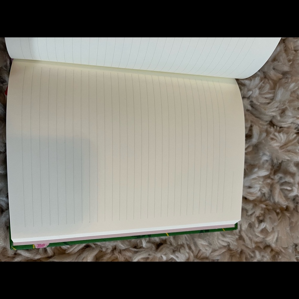 Journal - Picture 2 of 5